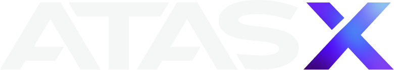 ATAS — official PropControl partner